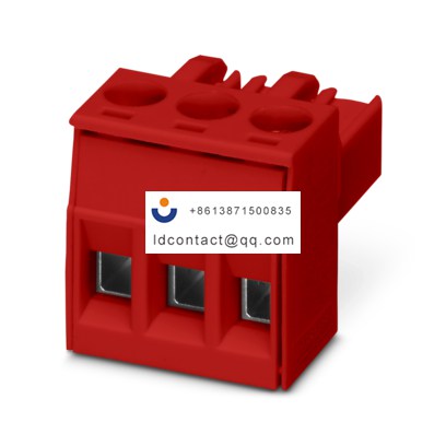 1511786 Phoenix Contact product image